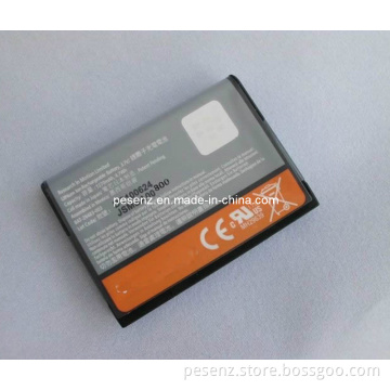 Mobilephone Battery for Blackberry 9800 Phone Batteries
